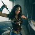 Wonder Woman 2 : une star de Game of Thrones et Narcos au casting