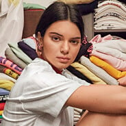 Kendall Jenner égérie Adidas pour les sneakers Arkyn, elle dévoile son dressing pour la campagne