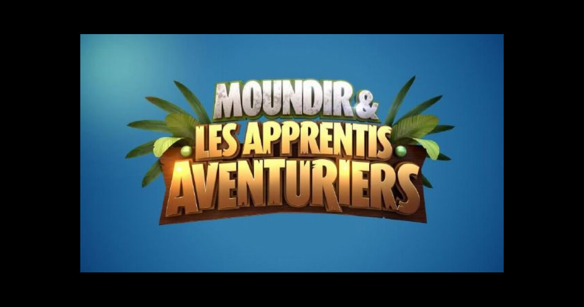 Moundir et les apprentis aventuriers 3 : l'équipe gagnante déjà spoilée