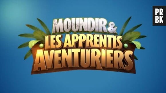 Moundir et les apprentis aventuriers 3 : l'équipe gagnante déjà dévoilée ?