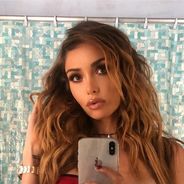 Nabilla Benattia : oups, ses nouvelles fesses révélées en vidéo par son médecin 🍑