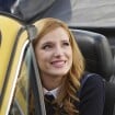 Famous in Love saison 2 : le triangle amoureux toujours au programme malgré le choix de Paige