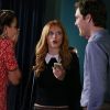 Famous in Love saison 2 : Paige va-t-elle choisir Jake ?