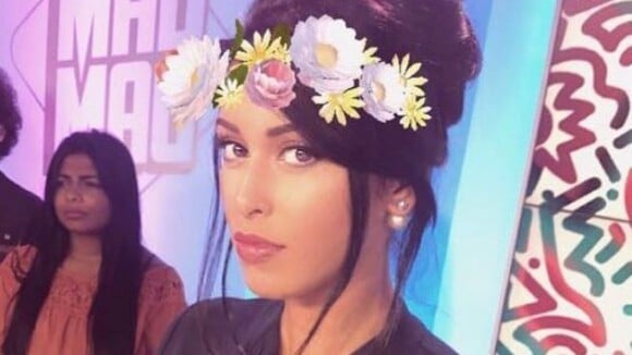 Ayem Nour et l'équipe du Mad Mag virées de NRJ12 ? La chaîne dément complètement (MAJ)