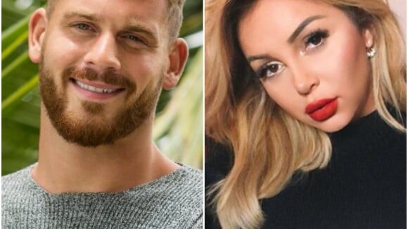 La Villa des Coeurs Brisés 4 : Raphaël Pépin et Fidji Ruiz au casting ?