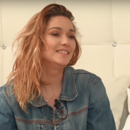 Linda (La Villa 3) séparée de Julien Bert, elle dévoile les raisons de leur rupture