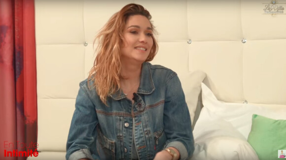 Linda (La Villa 3) séparée de Julien Bert, elle dévoile les raisons de leur rupture