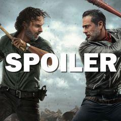 The Walking Dead : la saison 9 ? "La série sera pratiquement une nouvelle série"