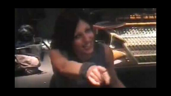Superbus … le teaser de leur DVD best of