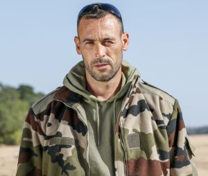 WILD : Nicoolas révèle le salaire impressionnant des candidats !