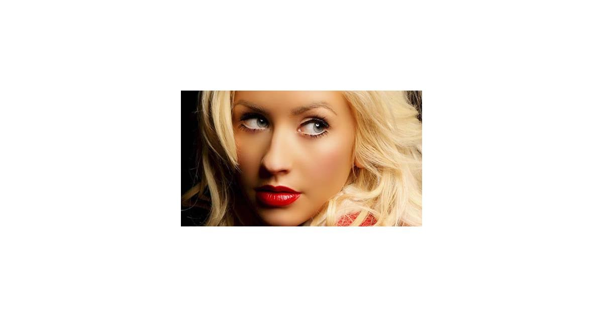 Film Avec Cher Et Christina Aguilera Burlesque le film évenement avec Christina Aguilera bande