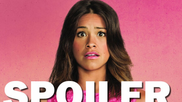 Jane The Virgin saison 5 : la série annulée... mais avec une fin de série "parfaite"