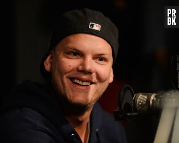 Avicii : les causes de sa mort connues, mais gardées confidentielles par la famille