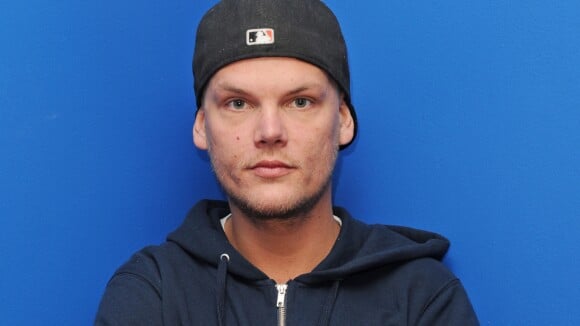 Avicii : les causes de sa mort connues, mais gardées confidentielles par la famille