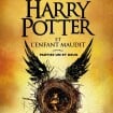 Harry Potter et l'enfant maudit : une suite envisageable ? J.K. Rowling se confie