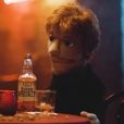 Clip "Happier" : Ed Sheeran nous plonge dans le désespoir d'une rupture amoureuse.