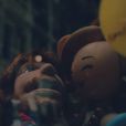 Clip "Happier" : Ed Sheeran nous plonge dans le désespoir d'une rupture amoureuse.