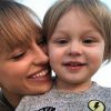 Mort d'Avicii : sa petite amie Tereza Kacerova sort du silence