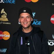 Mort d&#039;Avicii : sa petite amie lui adresse une déchirante lettre 💔