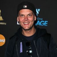 Mort d'Avicii : sa petite amie lui adresse une déchirante lettre ?