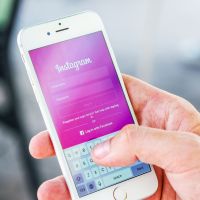 Instagram : un filtre automatique pour bloquer les commentaires haineux