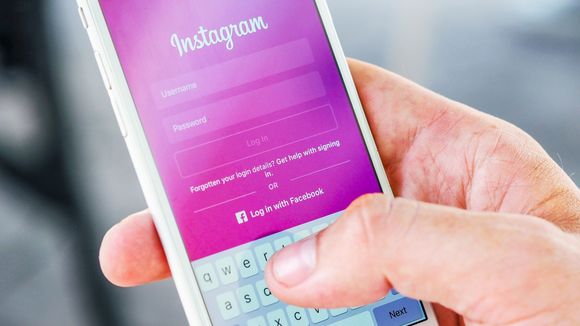 Instagram : un filtre automatique pour bloquer les commentaires haineux