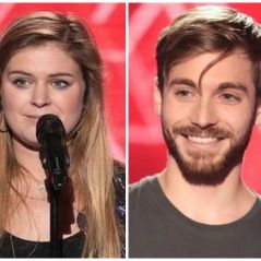 The Voice 7 : deux anciens candidats de l'émission en couple ?