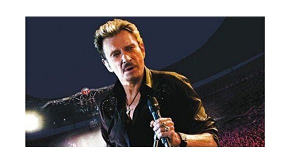 Johnny Hallyday ... Réservez vos places pour le voir sur les planches en 2011