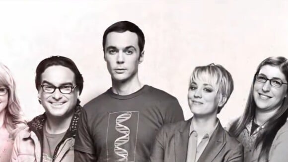 The Big Bang Theory saison 12 : bientôt la fin de la série ? Oui et non