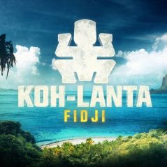 Koh Lanta : le tournage annulé à cause d'une agression sexuelle ? De nouvelles infos dévoilées
