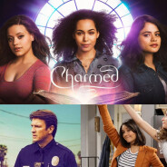 Charmed, Fam, The Rookie... 11 nouvelles séries qui nous donnent envie d&#039;être à la rentrée