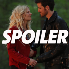 Once Upon a Time saison 7 : la série terminée... mais bientôt de retour ?