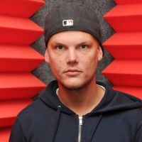 Mort d'Avicii : les funérailles du DJ se dérouleront en privé