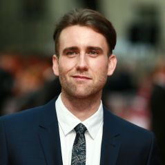Matthew Lewis (Harry Potter) : l'interprète de Neville s'est marié !