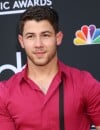 Nick Jonas en couple avec une star de série ?