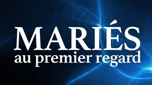 Mariés au premier regard saison 3 : nouvelle experte, nouveau lieu... Ca bouge !