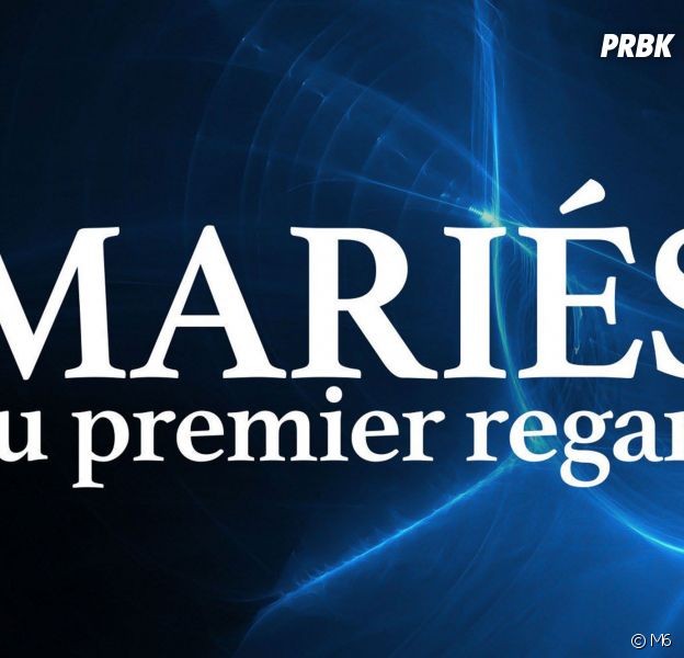 Mariés au premier regard saison 3 : les nouveautés de la prochaine saison