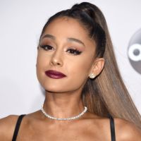 Ariana Grande confie souffrir de stress post-traumatique après l&#039;attentat de Manchester