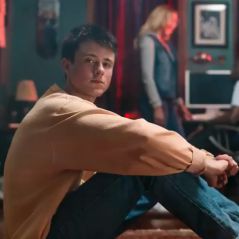 "Let Me Down Slowly" : qui est Alec Benjamin, le jeune chanteur US que vous allez adorer ?