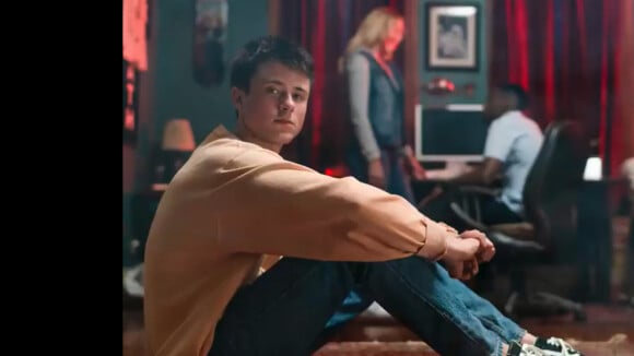 "Let Me Down Slowly" : qui est Alec Benjamin, le jeune chanteur US que vous allez adorer ?