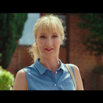 Ma Reum : Audrey Lamy passe à l'attaque dans la bande-annonce ?‍♀️