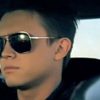 Jesse McCartney ... Retour imminent
