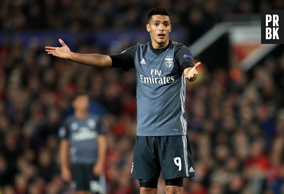 Coupe du monde 2018 : les joueurs du Mexique se préparent... avec une orgie !