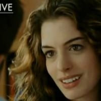 Love and Other Drugs ... Une bande annonce en VO Avec Jake Gyllenhaal et Anne Hathaway
