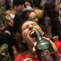 Alcool, drogues, porno... Sommes-nous vraiment les addict de cette étude alarmiste ? 🍻🎉🔞