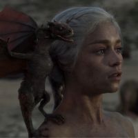 Game of Thrones : la série débarque en Blu-ray 4K et c'est bluffant