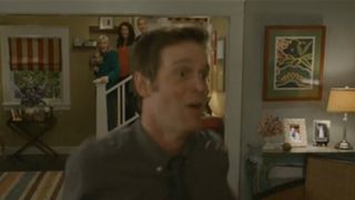 Parenthood ... la série de la rentrée sur NBC ... La bande annonce
