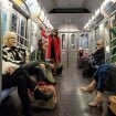 Ocean's 8 : 3 bonnes raisons d'aller voir le film avec Sandra Bullock et Rihanna