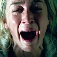 Sans Un Bruit : 3 bonnes raisons d'aller flipper devant le film de monstres d'Emily Blunt