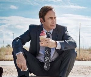 Better Call Saul saison 4 : un "personnage très important" de Breaking Bad au casting